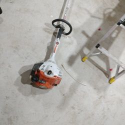 echo ppt 266 pole saw