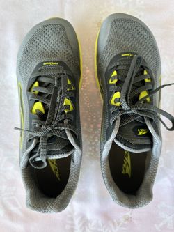 Men’s Altra Torin Plush Shoes Size 11