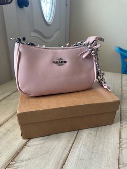 Bolsas coach y guees