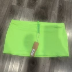 Xxs Bathing Suit Cover