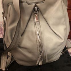 AIMEE KESTENBERG PURSE.