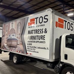 Discounted Furniture. 🚚WE DELIVER🚚