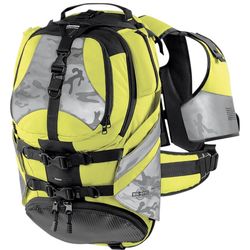 Squad 2 Military Spec Backpack