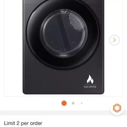 PALLETS OF ALL KINDS 