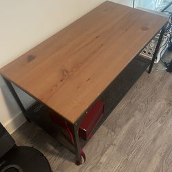 Small Table