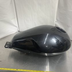 Honda Rebel 1100 OEM Fuel Gas Tank 2021–2023