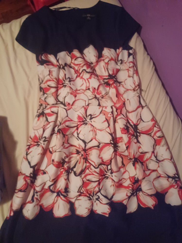Dress For Sale