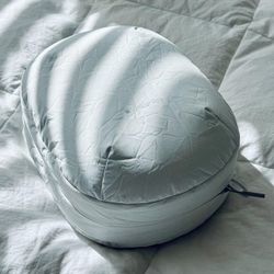 Apple Vision Pro Travel Case (Price Firm)