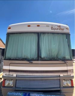 Rv