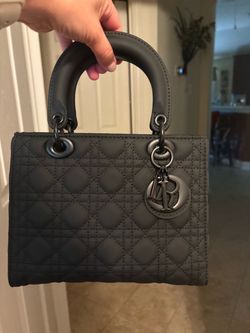 Handbags for sale!