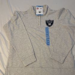 Women’s Raiders