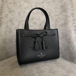 Kate Spade Mini Purse