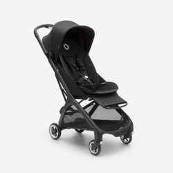 Bugaboo Butterfly Stroller 