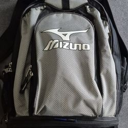 Baseball Bag