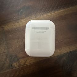 Ear buds 