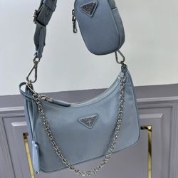 Prada Bag