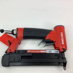 *NEW* Craftsman 1" 23 Gauge Pneumatic Pin Nailer - CMPPN23