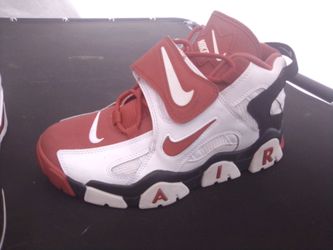 Nike Air