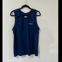 Supreme T-Shirt