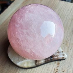 Healing Crystals And Minerals 