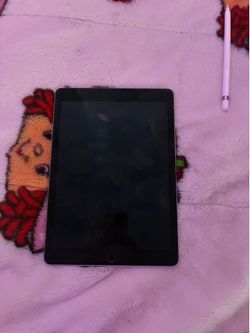 ipad pro 9.7 inch
