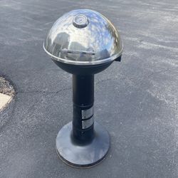 Grill ( Brand New Never Used)