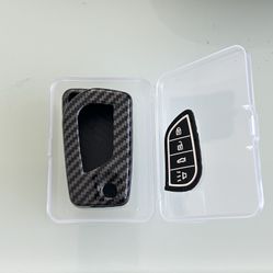 key fob cover protector 