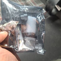 NovSight H8, H11 LED Bulb 