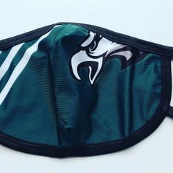 Face Cover Only $7.00