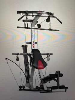 Bowflex for sale