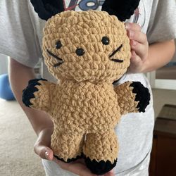 Mother Daughter Puzzle Bracelet Set With Message Card 