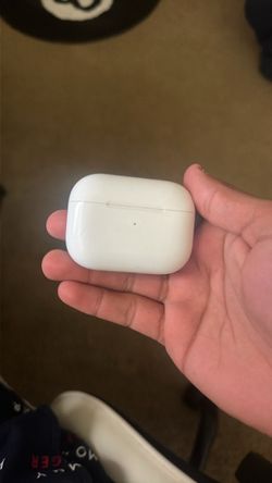AirPods shoot me offers