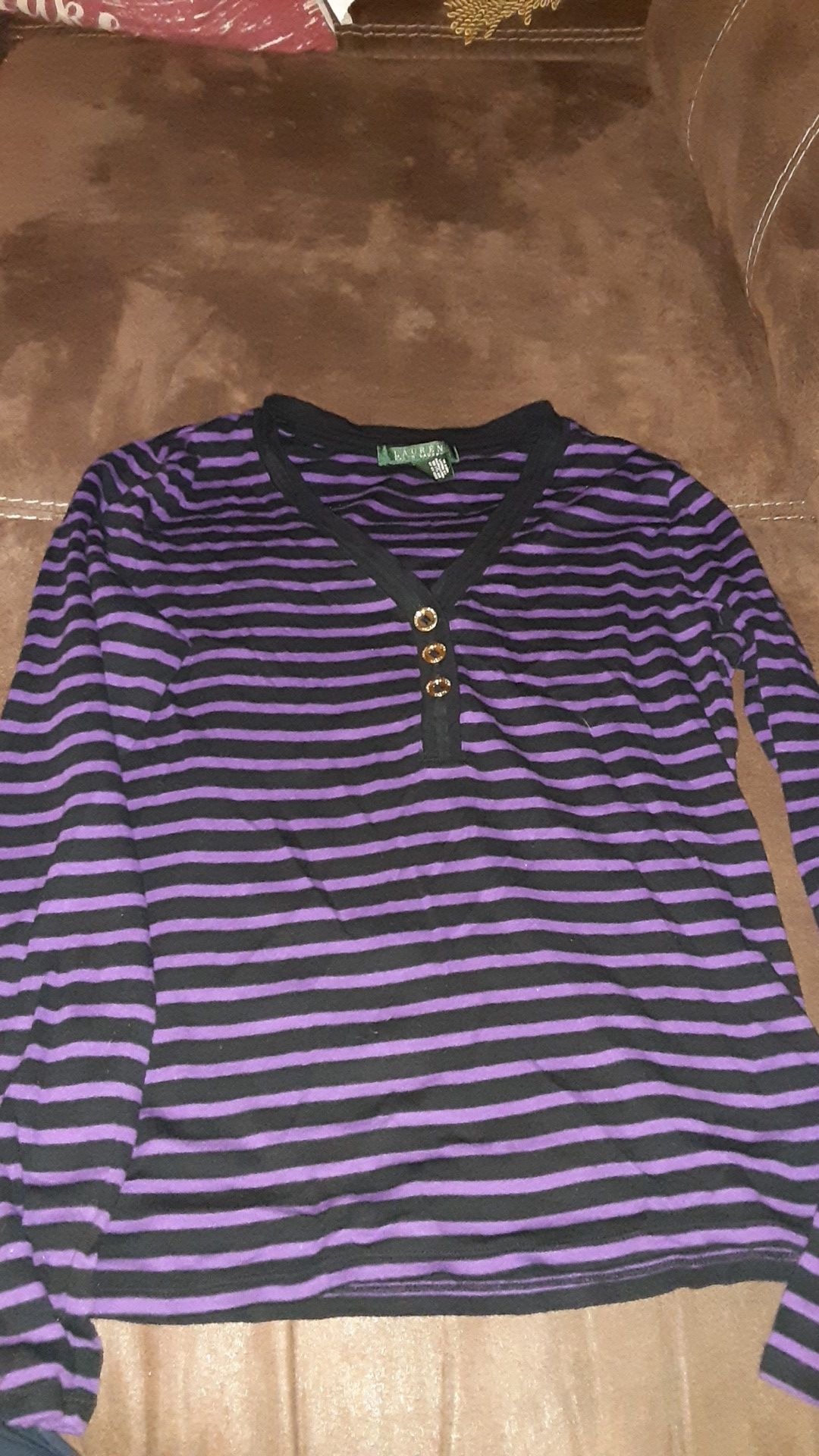 Ralph Lauren shirt