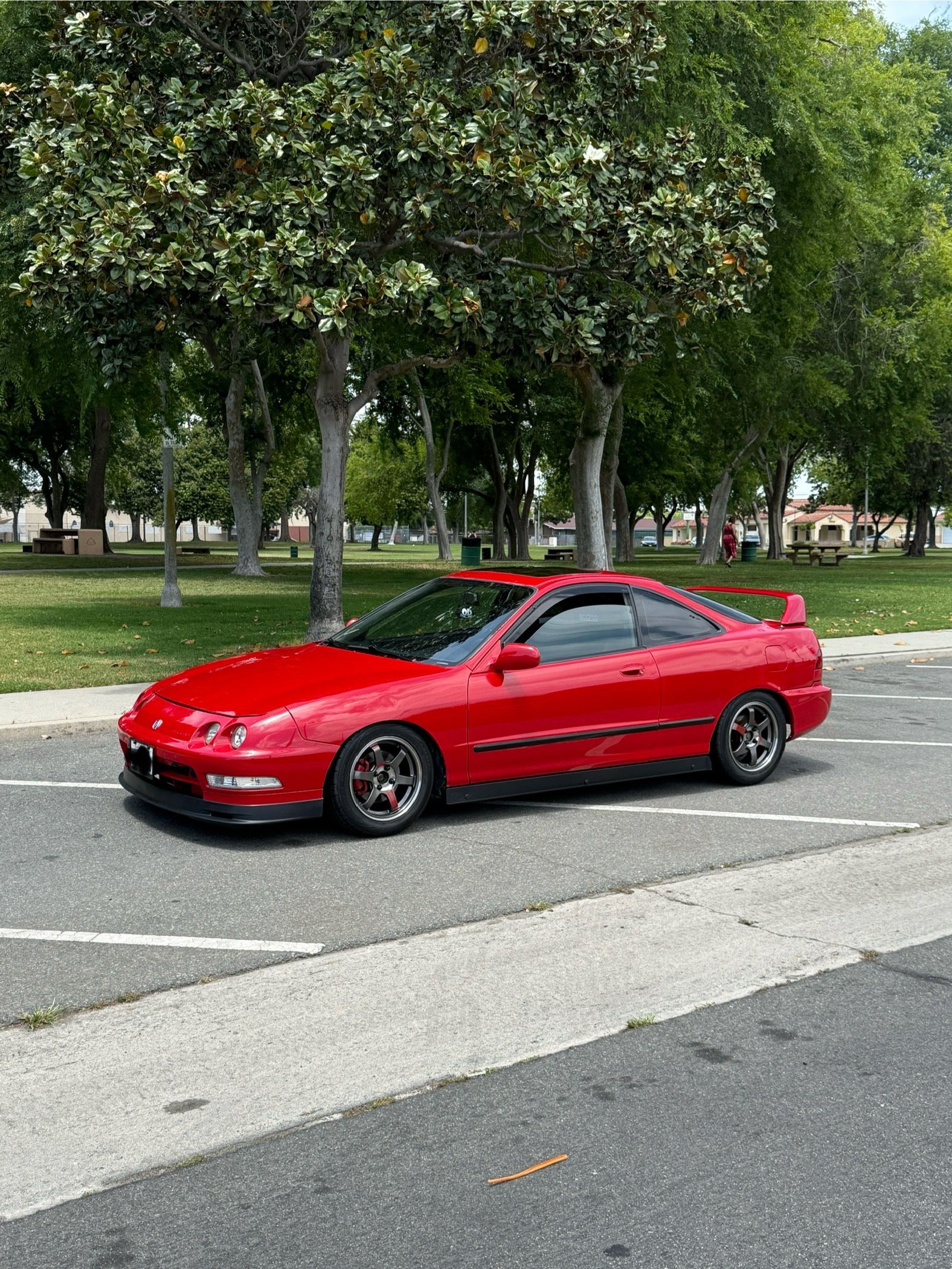 1994 Acura Integra for Sale in Long Beach, CA - OfferUp