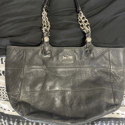 Purses