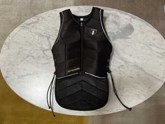 Tipperary Eventer Pro 3015 Cross Country Vest