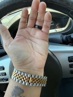 Costume Watch for sale