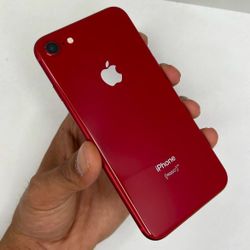 iPhone 8 64GB Unlocked 
