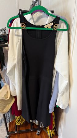 Brand new Michael Kors dress