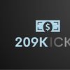 209kickz