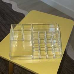Organizer For Makeup, Desk, Etc