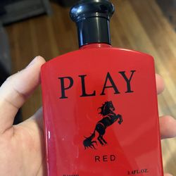 Play Cologne