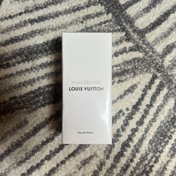 Louis Vuitton Imagination  100ml