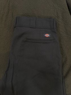 Dickies Wrangler Carhart