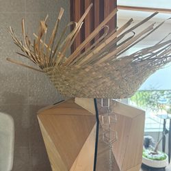 “Jivaro Puerto Rican Hats”  