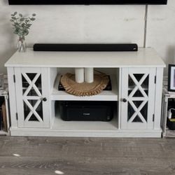 Furniture TV Consolé 