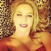 Crystal Wilson