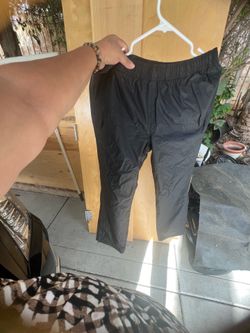 Clothes for sell