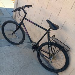 1992 SPECIALIZED 26" ROCKHOPPER