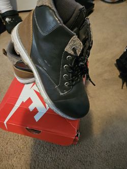 Nike SALE